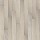 DuChateau Hardwood Flooring: The Vernal Collection White Patina
